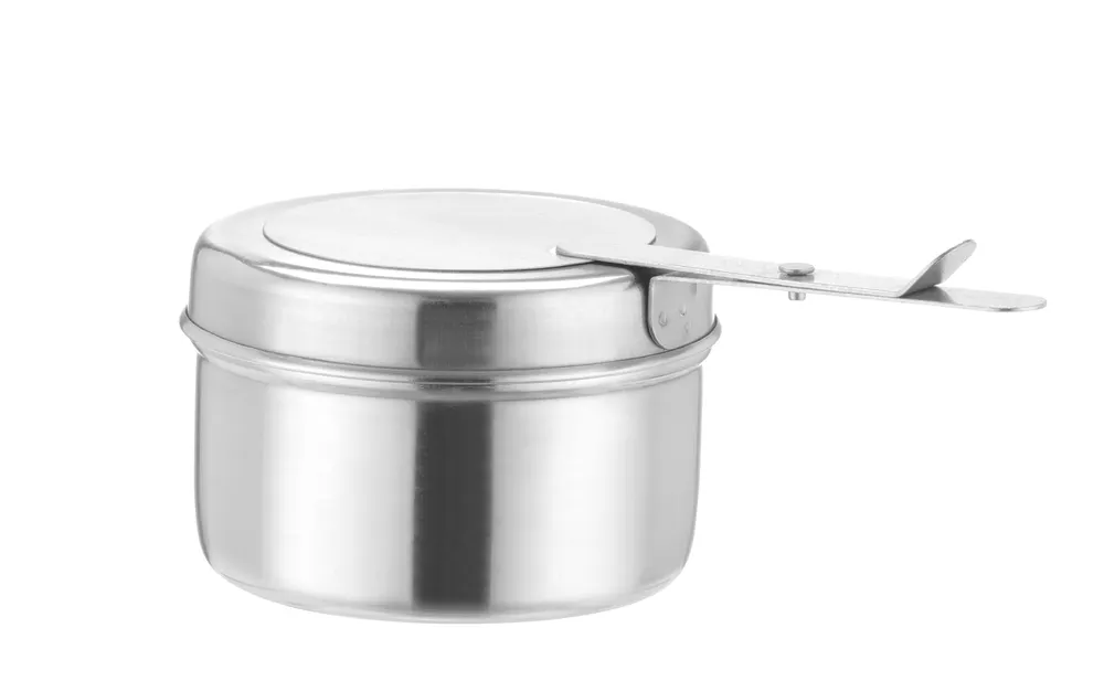 Chafing dish Gastronorme 1/1 HENDI 472613