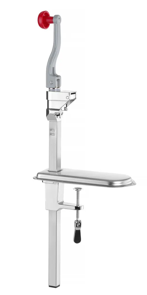 Ouvre-boîte HENDI 690000