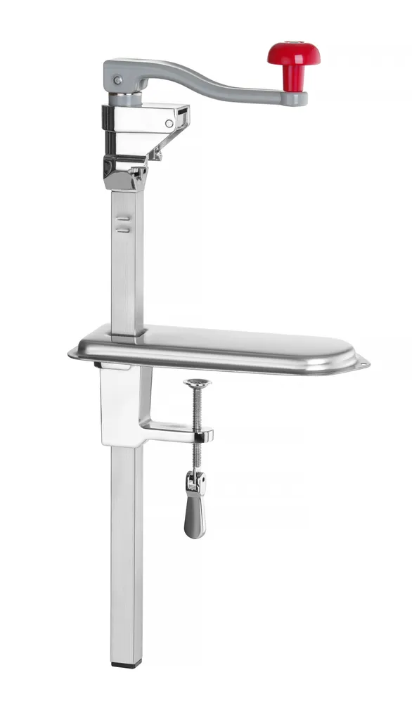 Ouvre-boîte HENDI 690000