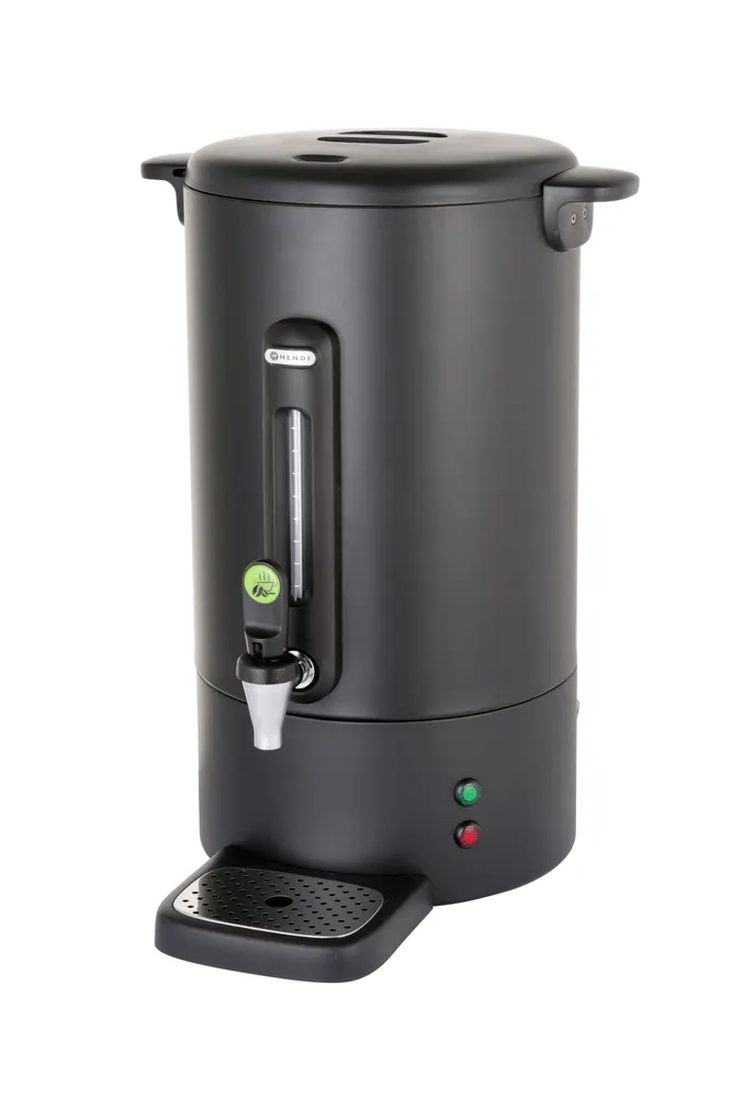 Percolateur UNIQ HENDI 211472