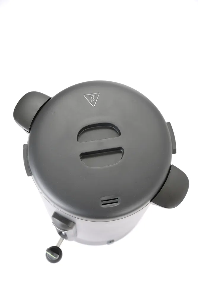 Percolateur UNIQ HENDI 211472