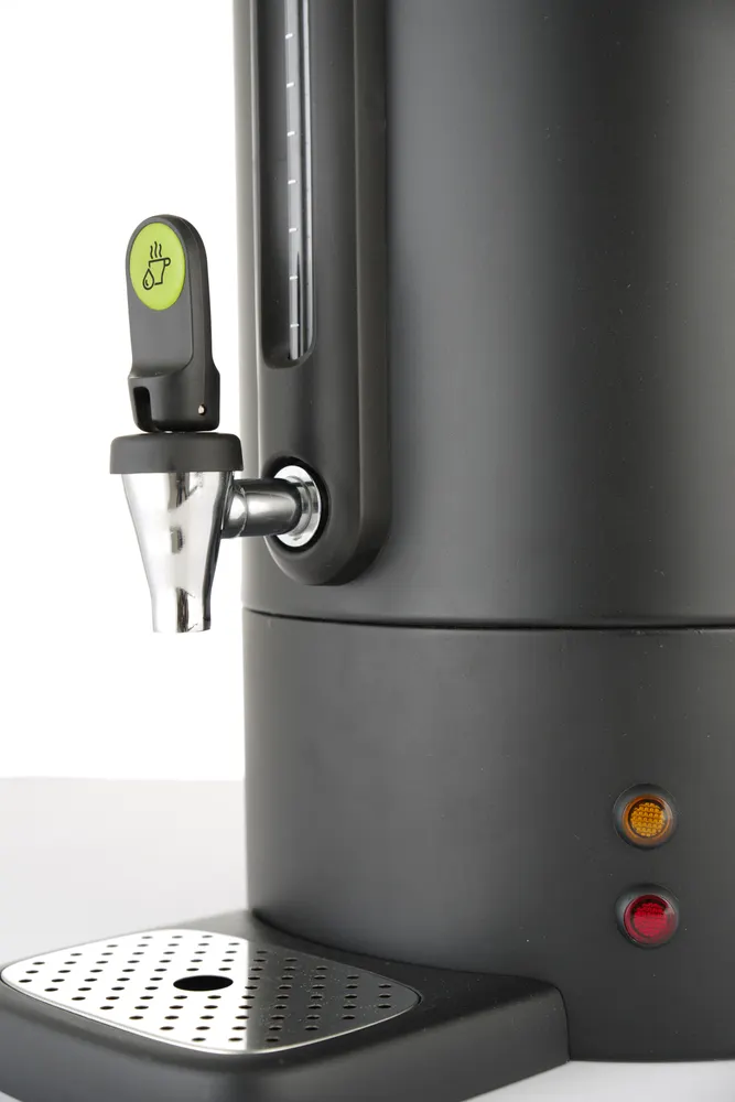 Distributeur à boissons chaudes UNIQ HENDI 211465