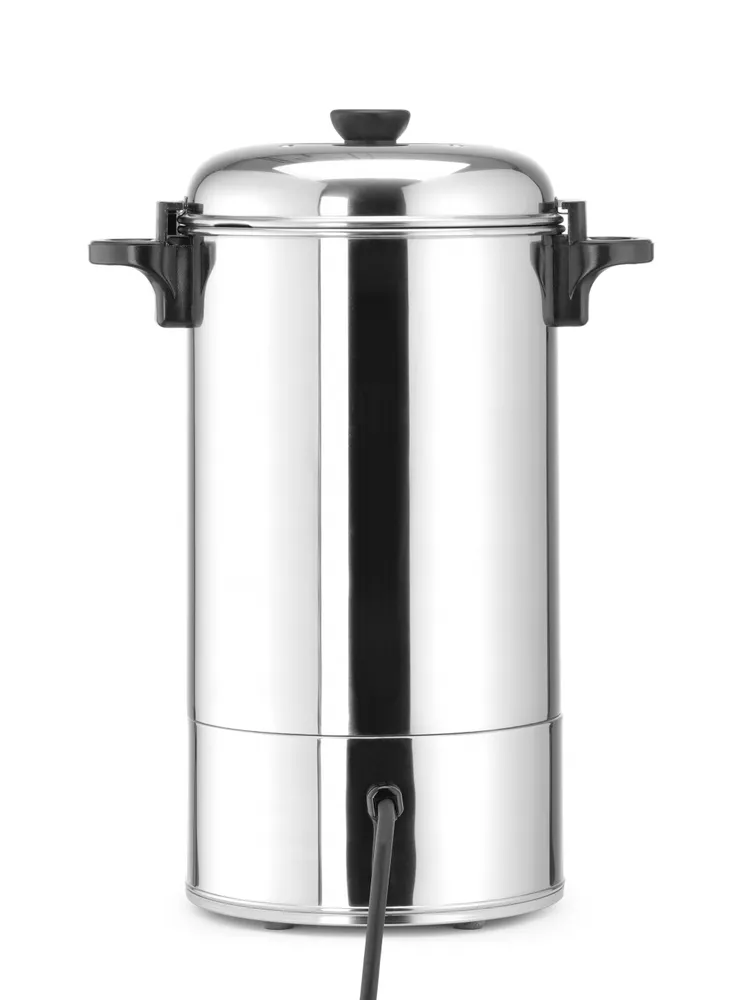 Distributeur à boissons chaudes HENDI 209899
