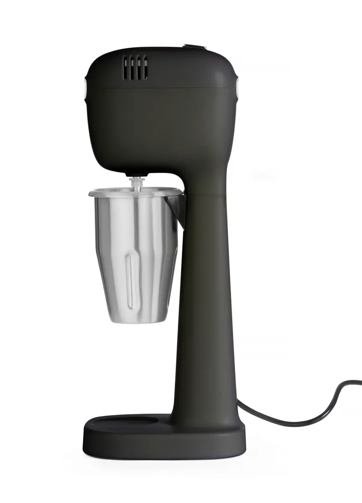 Mixeur à Milkshake sans BPA -Design by Bronwasser HENDI 221372