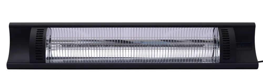 Chauffage de terrasse infrarouge Bola HENDI 272428