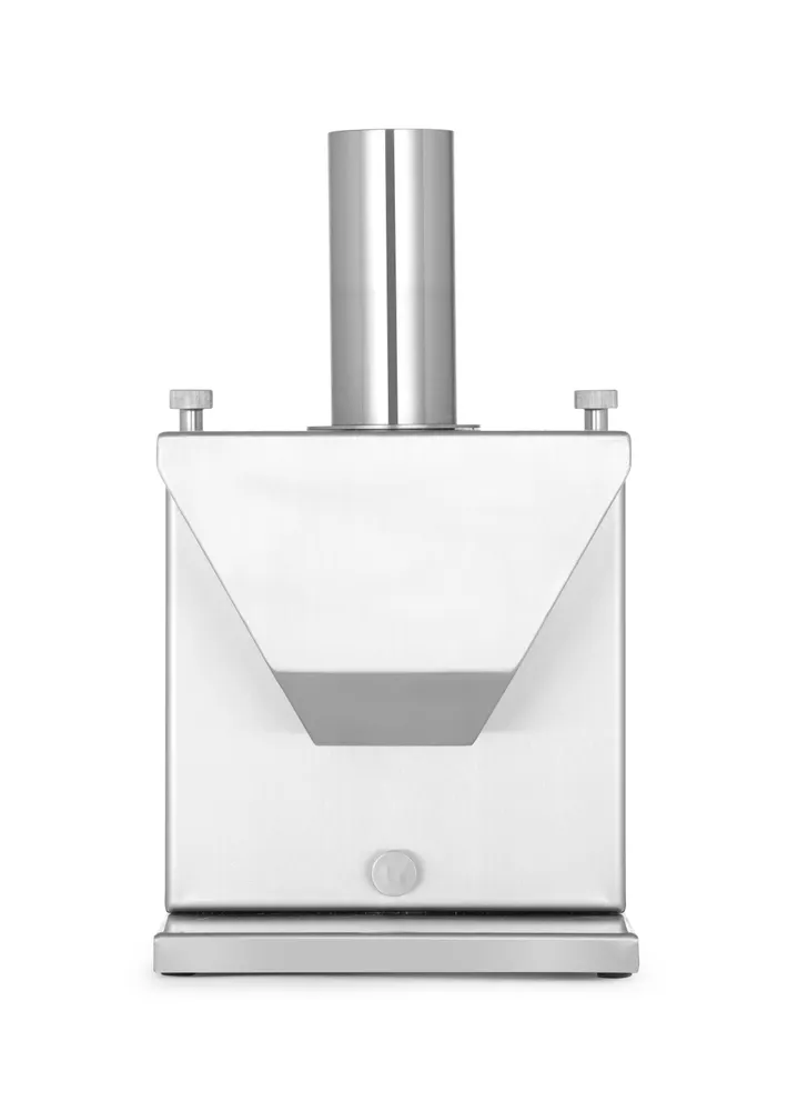 Coupe-saucisses électrique HENDI 265109