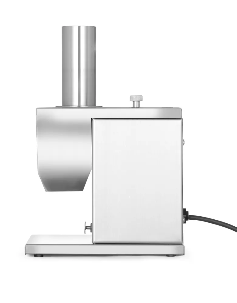 Coupe-saucisses électrique HENDI 265109