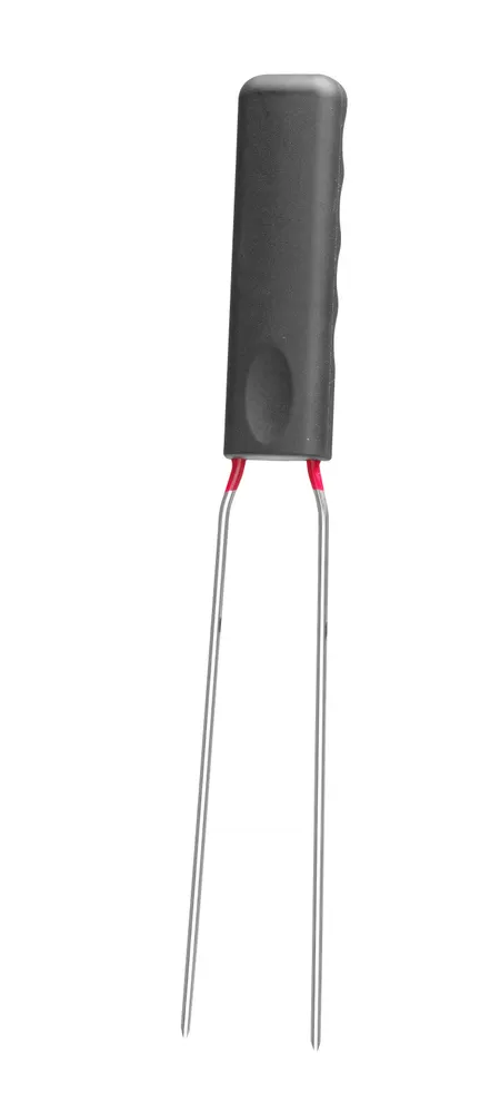 Gaufrier électrique 'Bruxelles' HENDI 212127