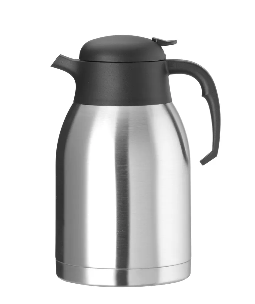 Verseuse isotherme HENDI 448526