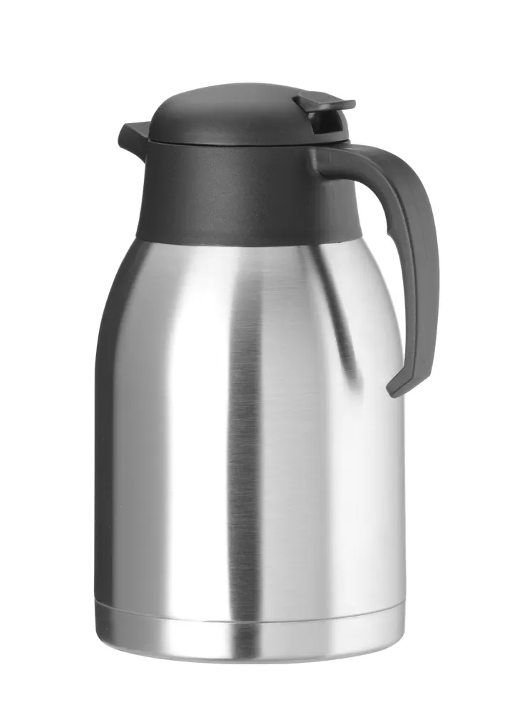 Verseuse isotherme HENDI 448526