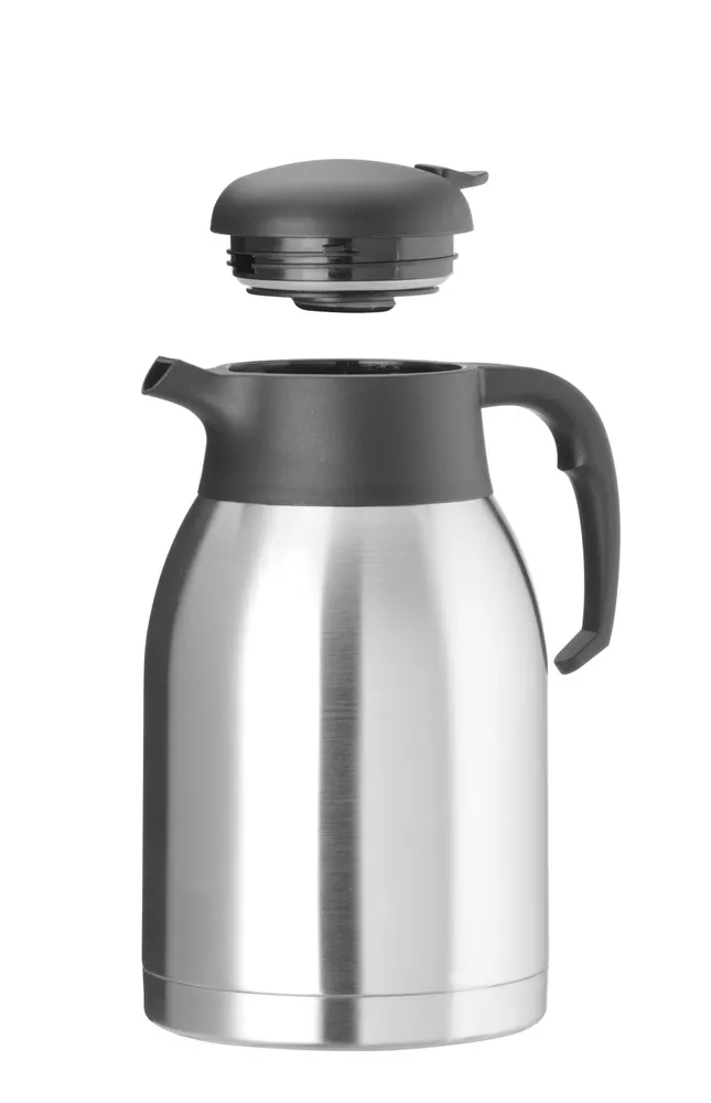 Verseuse isotherme HENDI 448526