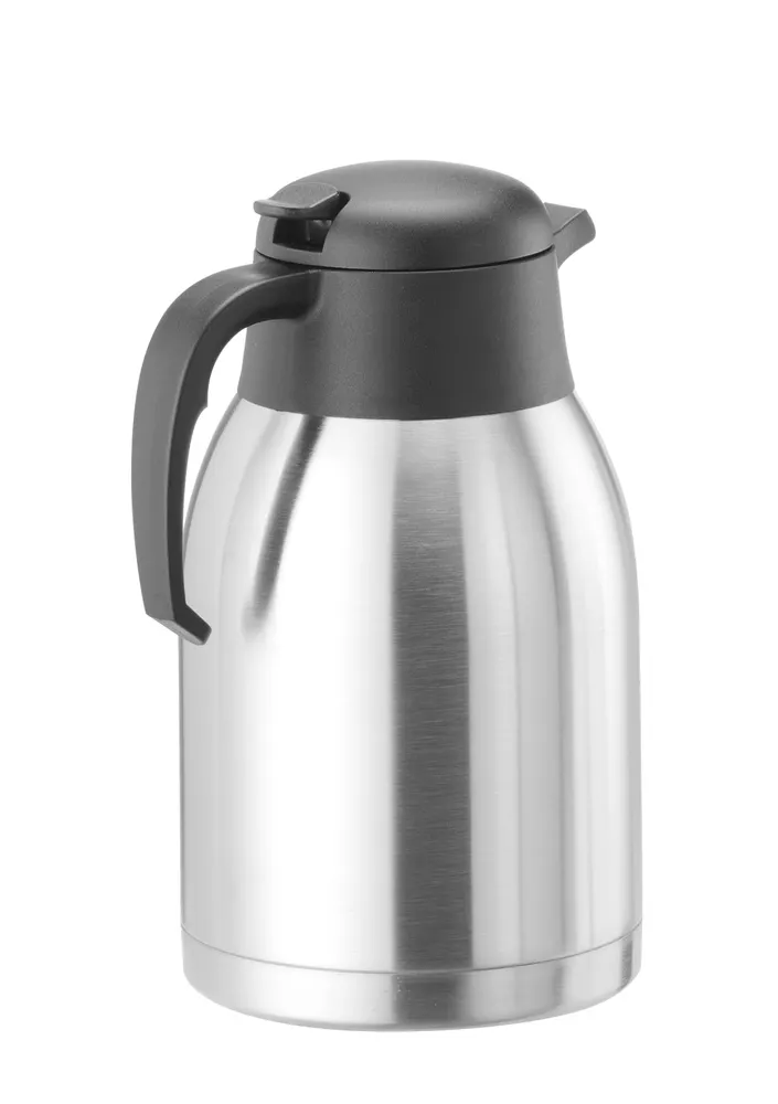 Verseuse isotherme HENDI 448526