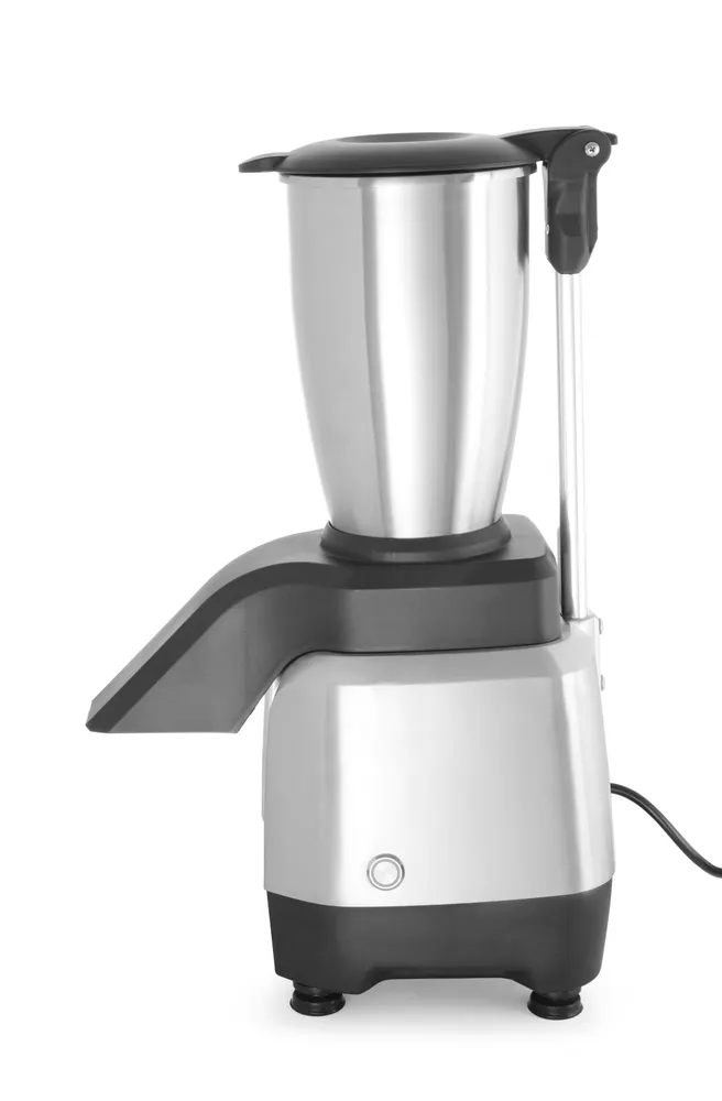 Broyeur à glace BarUp 271599