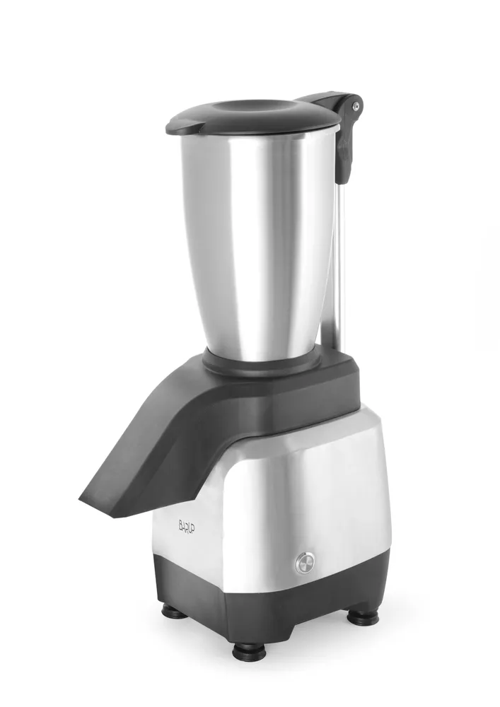 Broyeur à glace BarUp 271599
