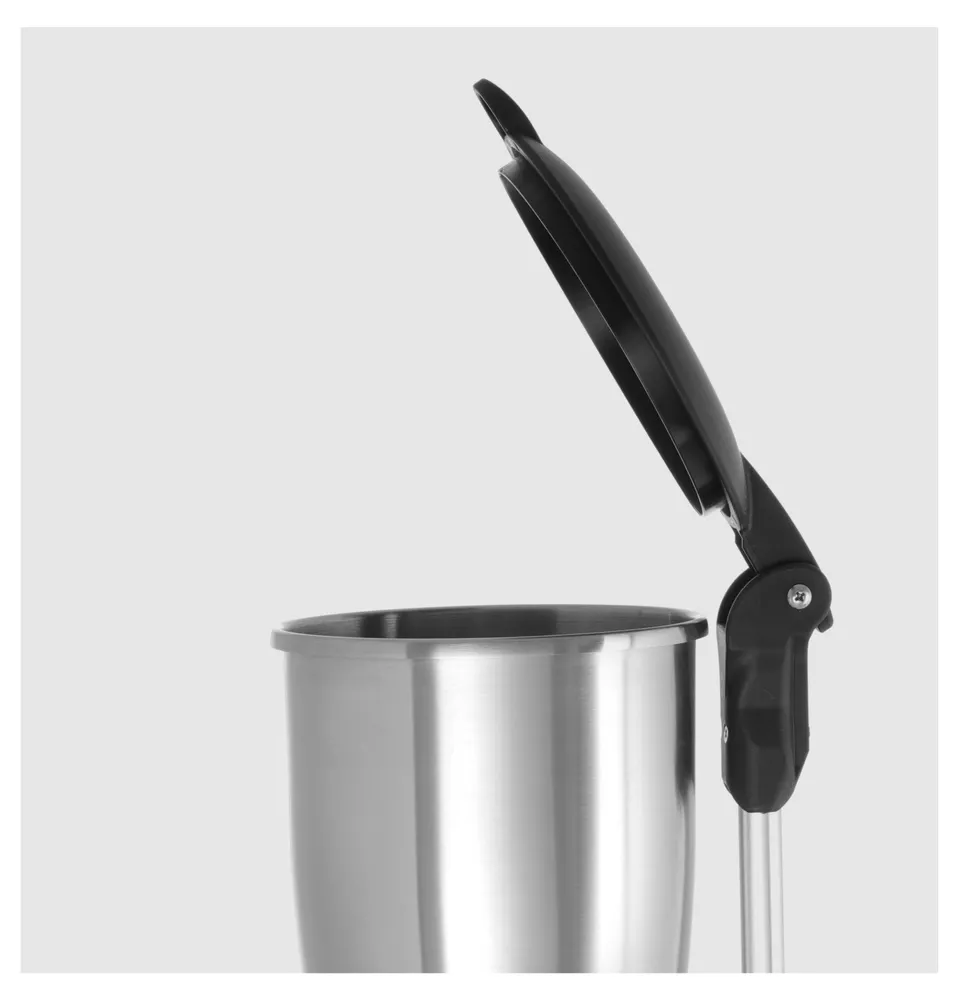 Broyeur à glace BarUp 271599