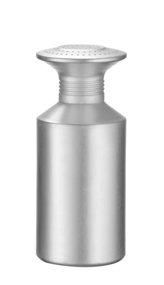 Poivrière, HENDI, ø65x(H)105mm