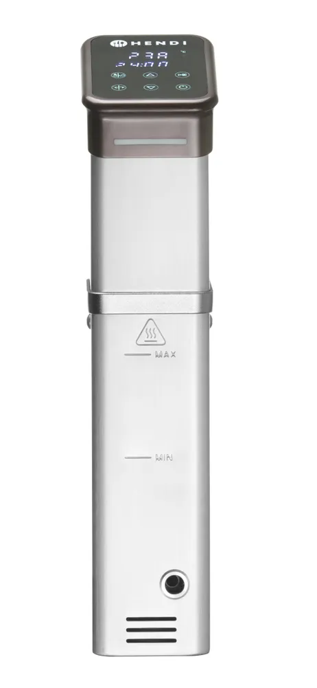 Thermoplongeur 50 HENDI 221136