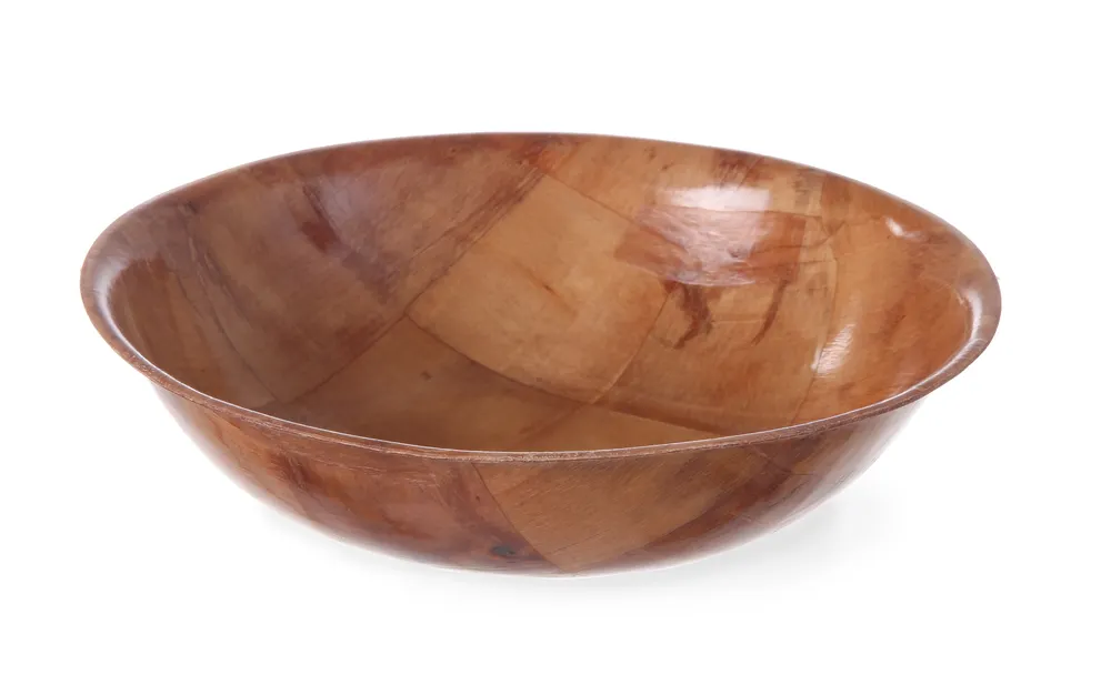 Corbeille à pain pita - rond HENDI 425701
