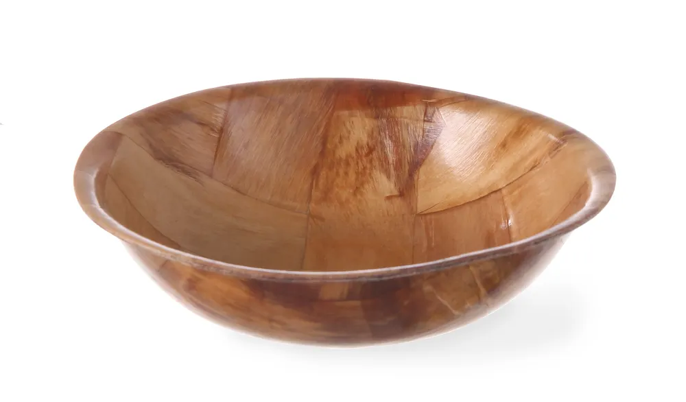 Corbeille à pain pita - rond HENDI 425701