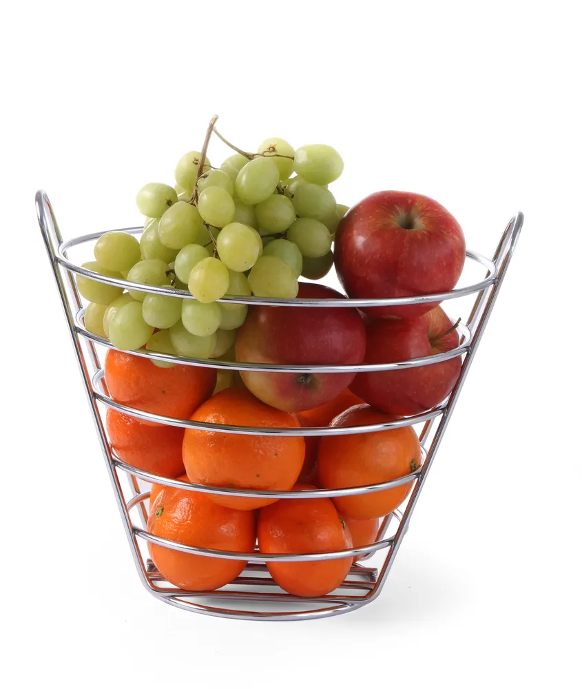 Panier à fruits HENDI 426418