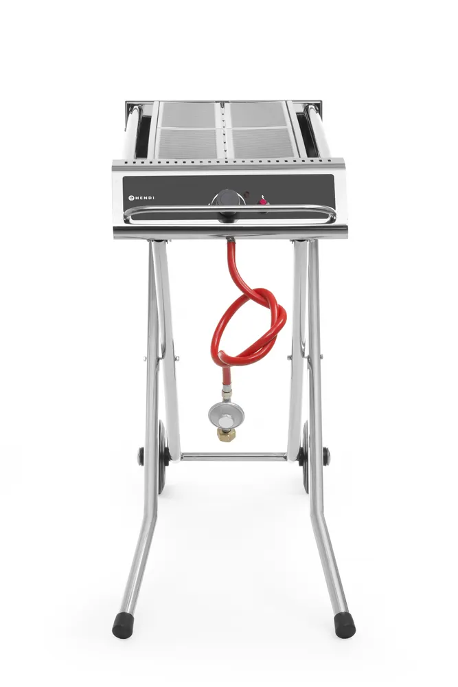 Xenon Pro HENDI 148105
