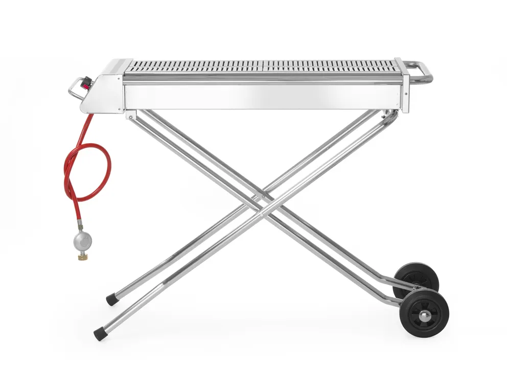Xenon Pro HENDI 148105
