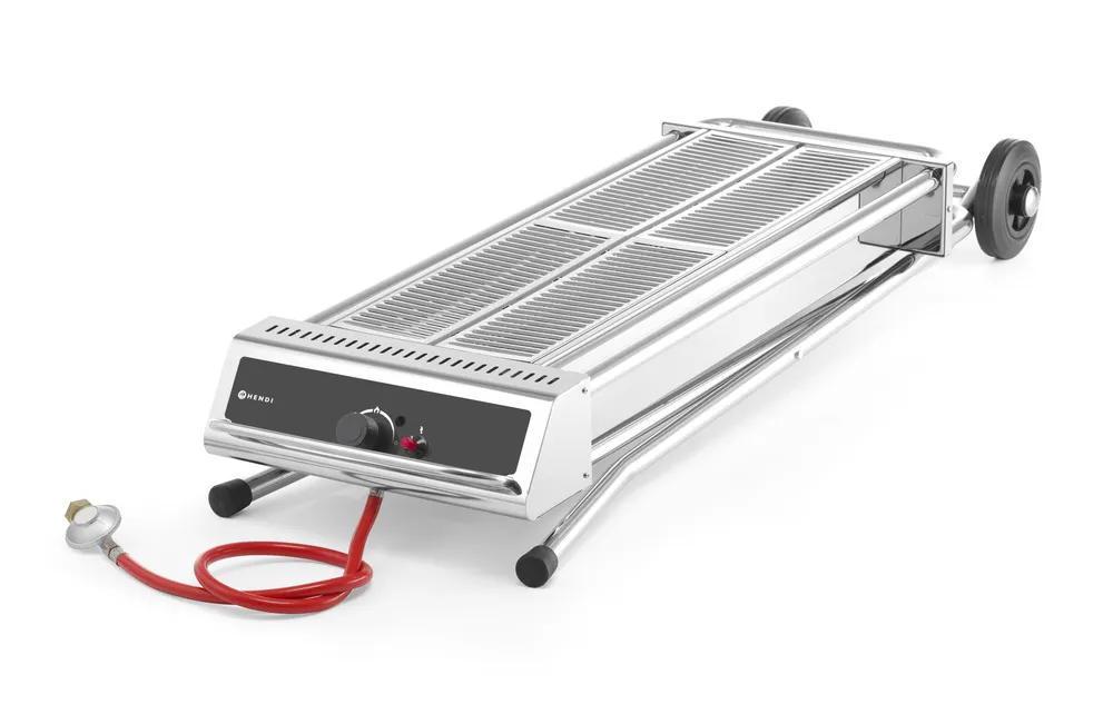 Xenon Pro HENDI 148105