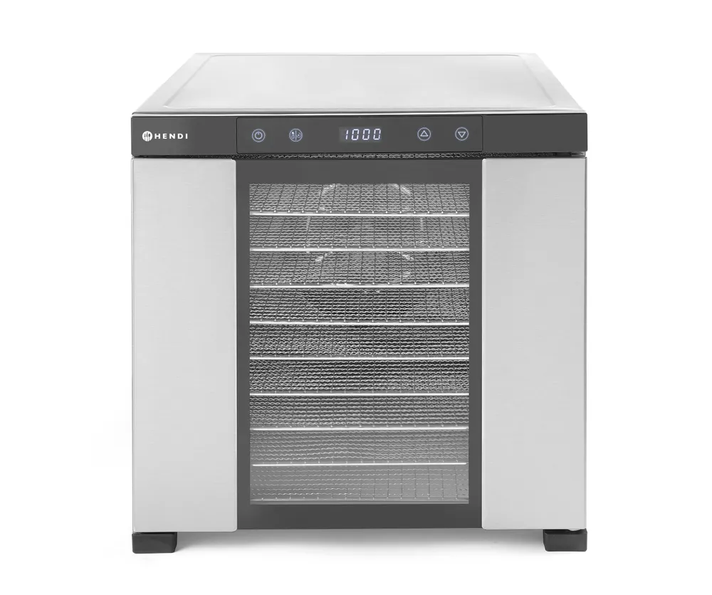 Déshydrateur Profi Line HENDI 229026