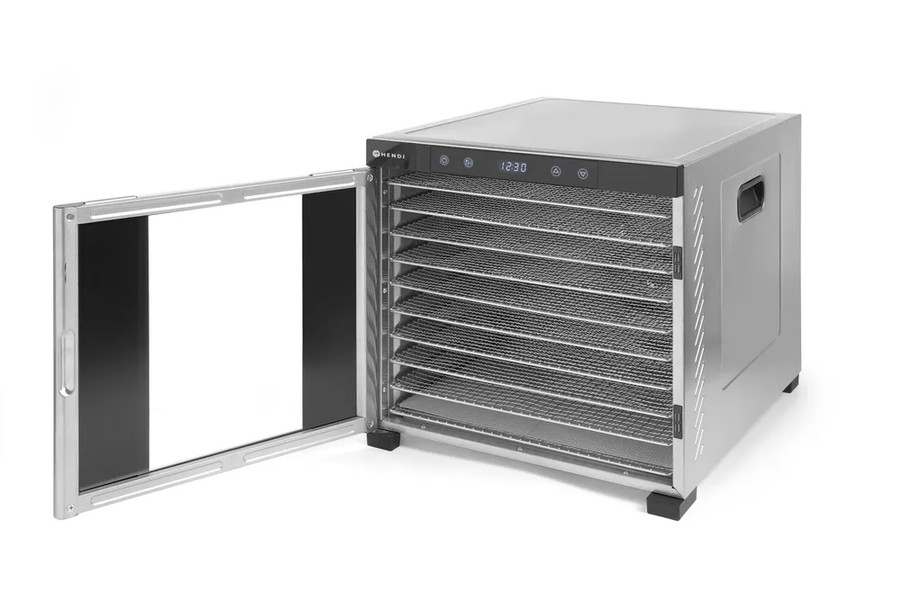 Déshydrateur Profi Line HENDI 229026