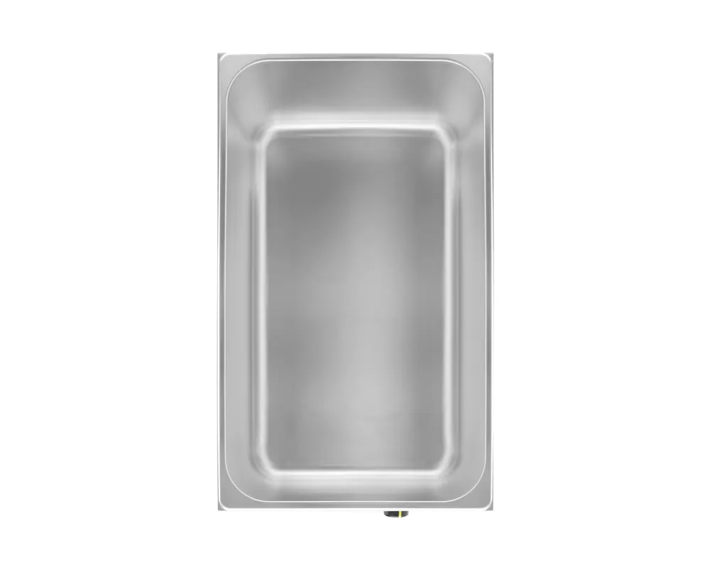 Bain-marie Ranger HENDI 238905