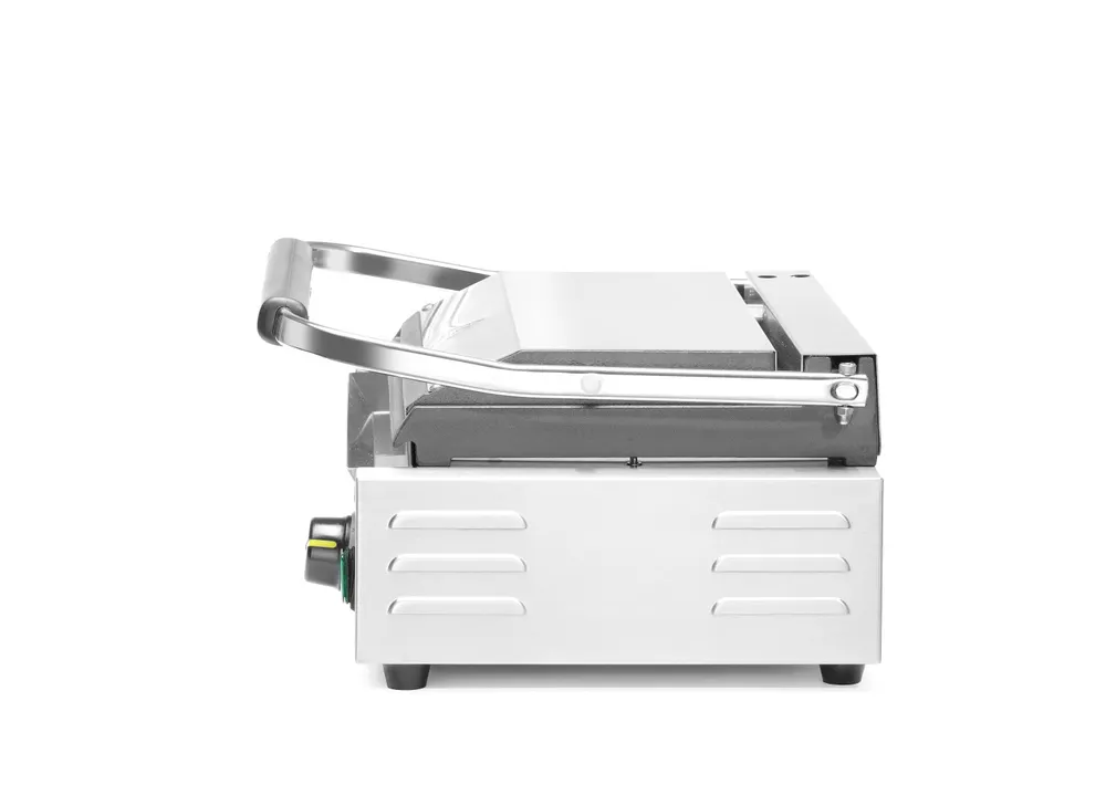 Grill de contact Panini HENDI 263662