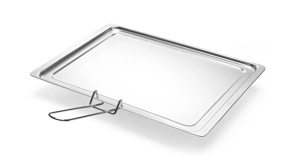 Four à convection H90 HENDI 227060