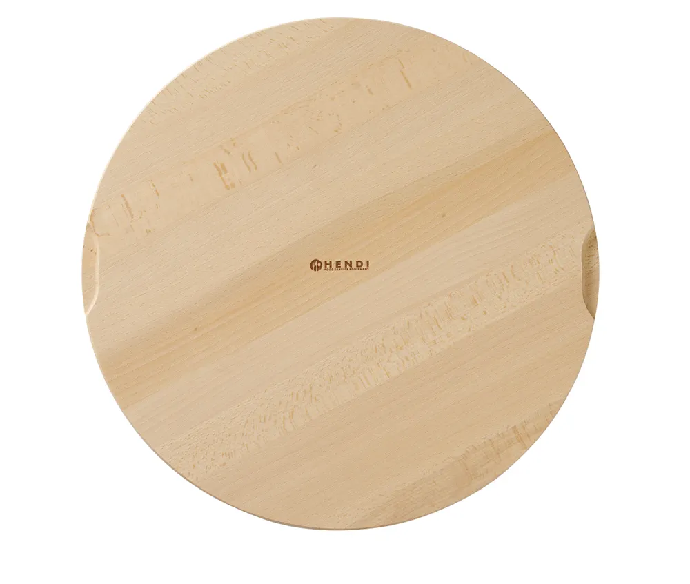 Planches à pizza HENDI 505564