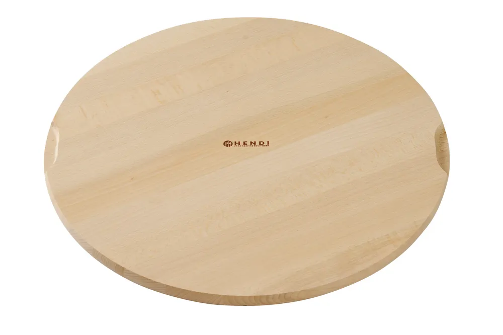 Planches à pizza HENDI 505571