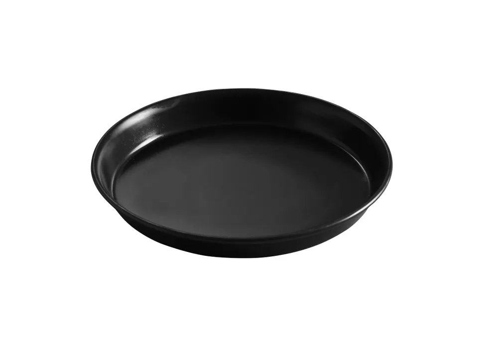 Moule à pizza HENDI 617205