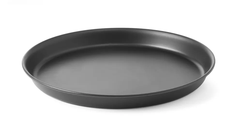 Moule à pizza HENDI 617205