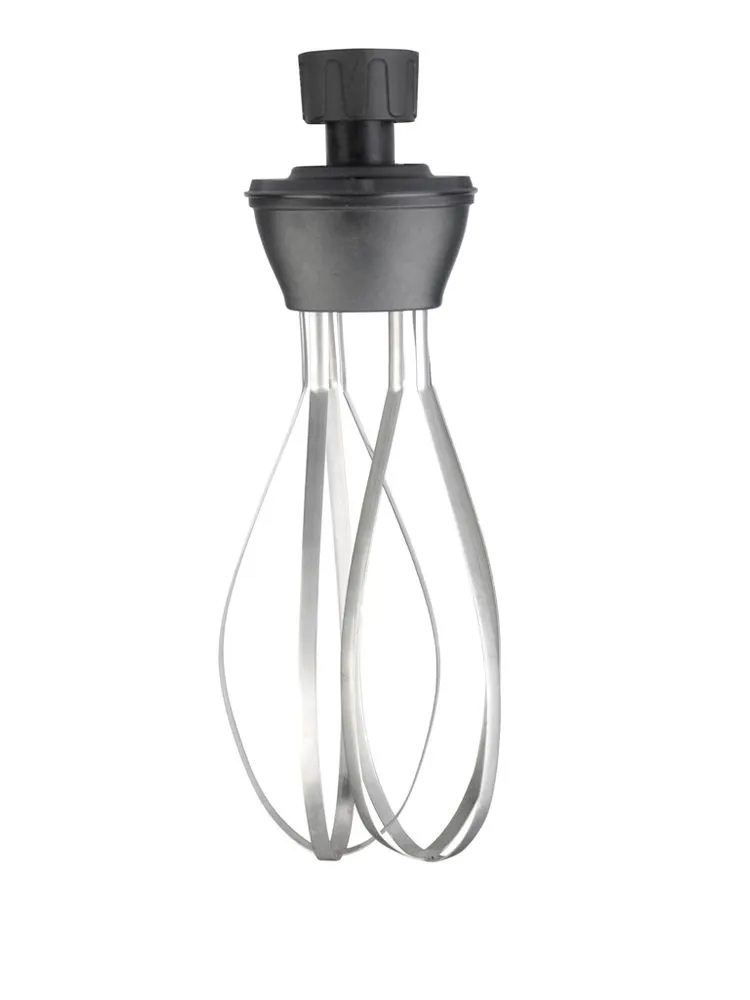 Accessoire fouet pour mixeurs plongeurs HENDI 222263