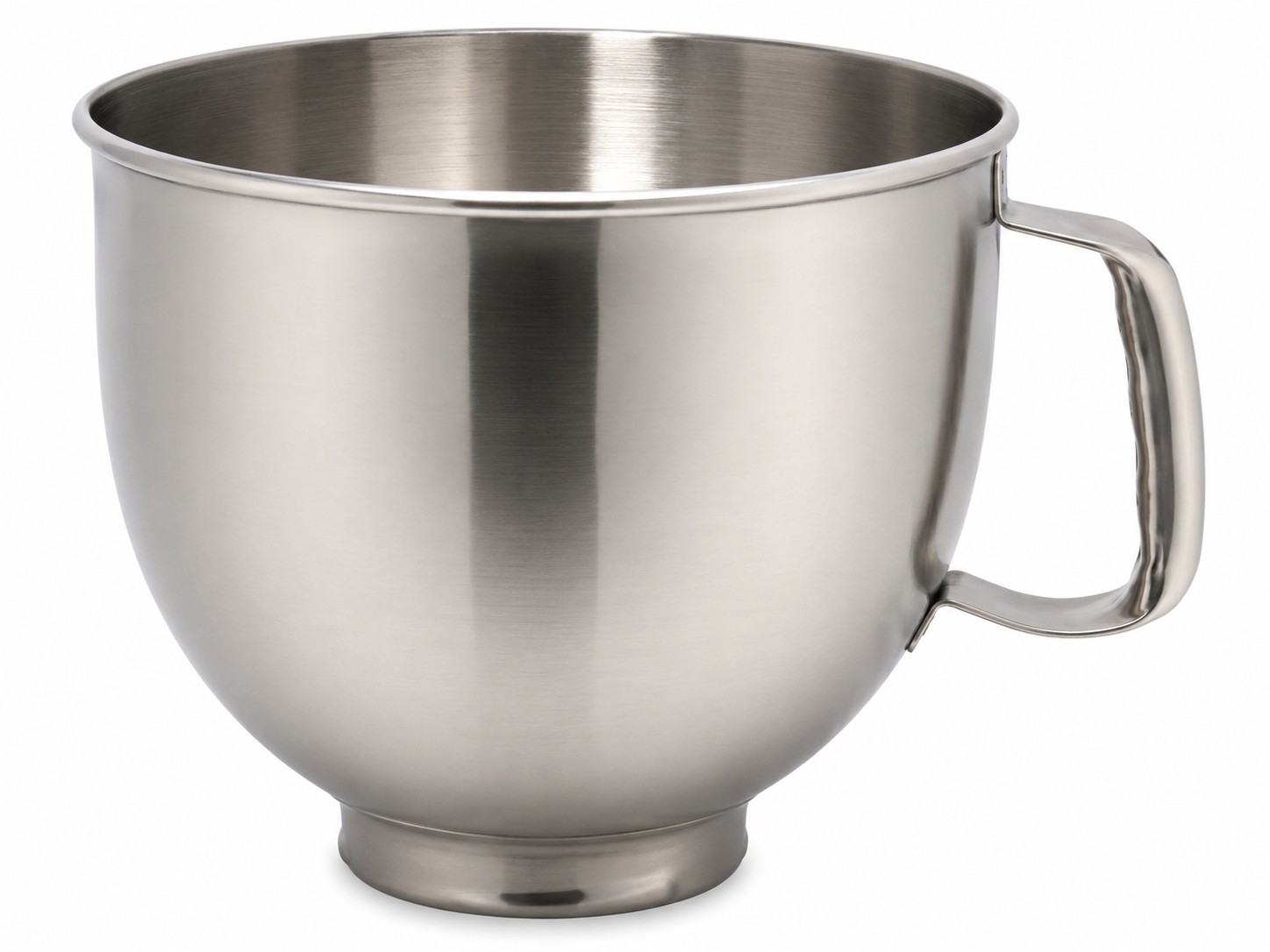 Cuve 10L pour batteur SE10L SINMAG