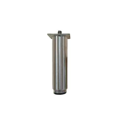PIED INOX SPECIFIQUE EPF DIM 190x260x0 ATOSA W0409036