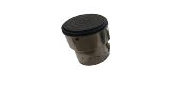RECHAUD ELECTRIQUE ROND POUR TOUS LES MODELES S DIM 0x0x0 ATOSA DB405