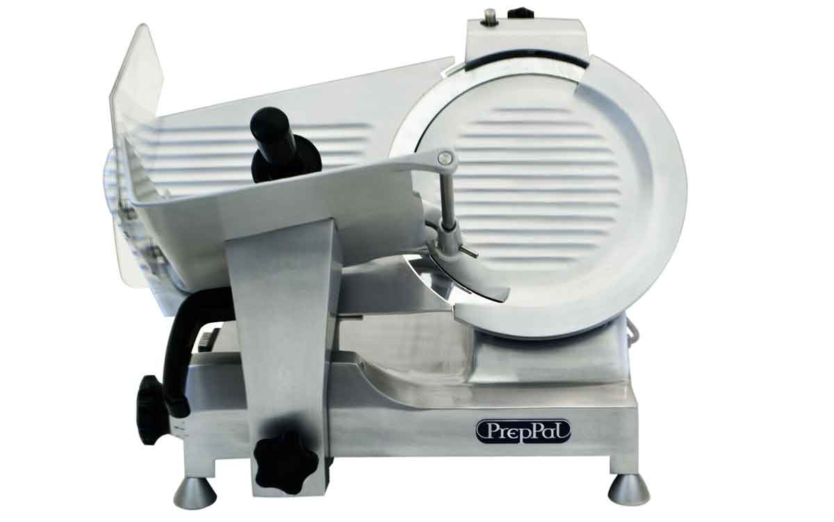 TRANCHEUSE COUPE 300 DIM 460x580x450 ATOSA PFSL-12