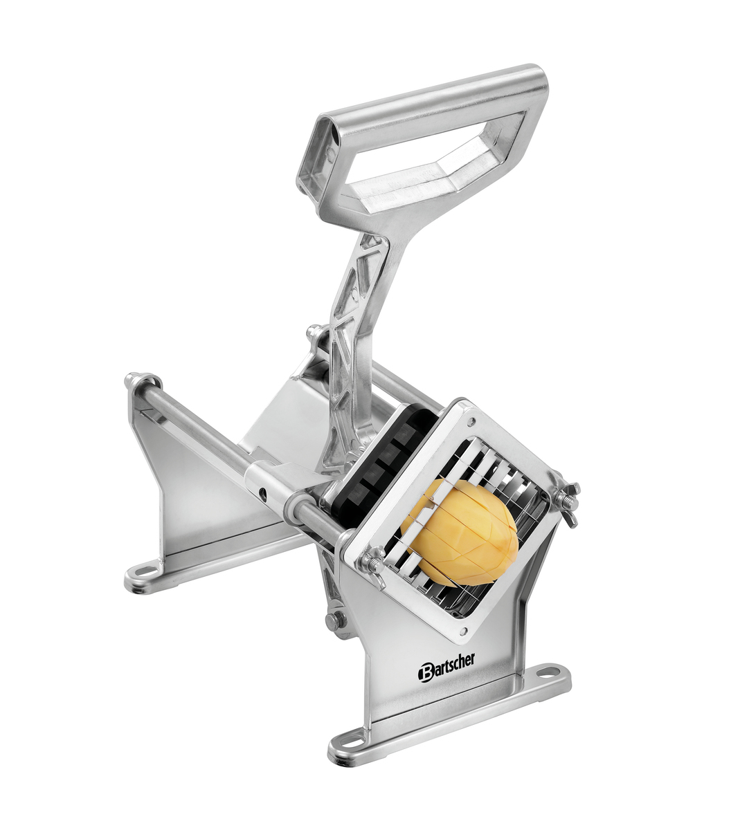 Coupe frites manuel 3010 - BARTSCHER - 500308