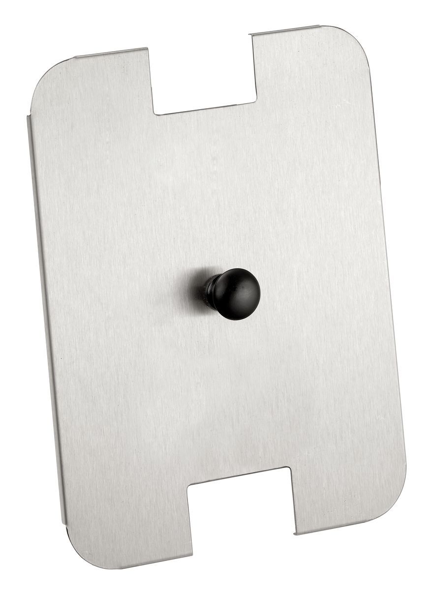 Friteuse électrique à poser SNACK III - 8 litres - BARTSCHER - A162810E