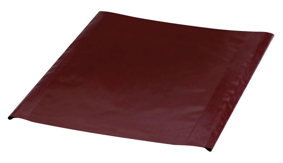 Feuille téflon pour clam électrique GPD 320/650E - BARTSCHER - 370101