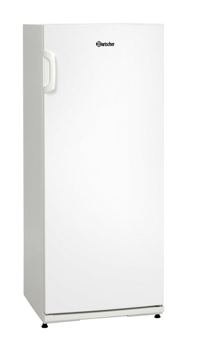 Congélateur vertical TK1-111 à tiroirs 215 litres - BARTSCHER - 700341V1