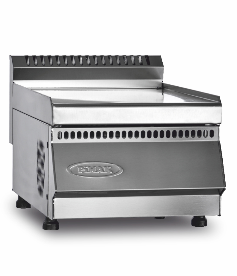 Plan de travail neutre 40cm - PIMAK - M067