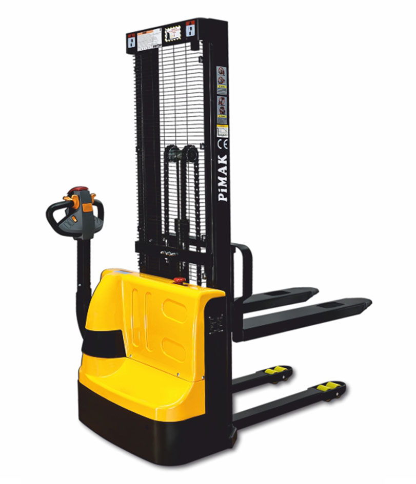 Moule Doner Ø90x120cm - PIMAK - DRK90