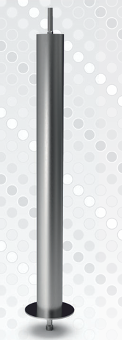 Broche Kebab - PIMAK -  PDR.650.SİS