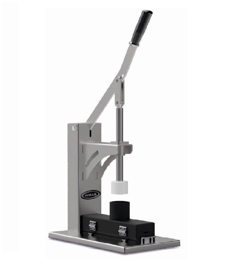 Machine à Adana kebab 80 à 150 gr- ELECTRIQUE -PIMAK -  BKS.150