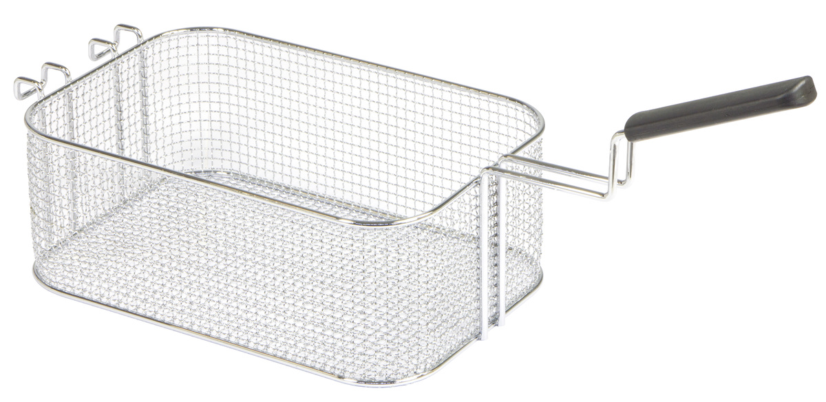 PRO 700/900 PANIER FRITEUSE 12L COMBISTEEL 7488.9030